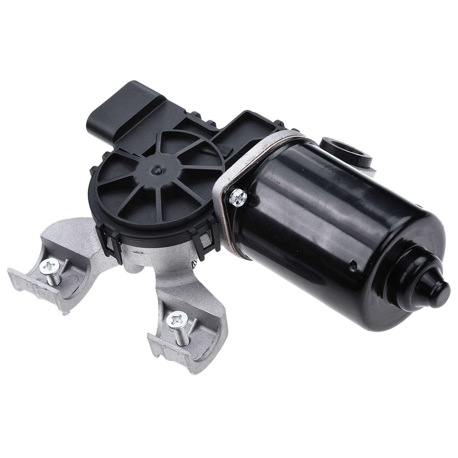 VWビートルT-1 ヤナセ純正ラジオナショナル製